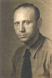 NB: the 2 or 3 different ZALCENSZTAJN's families from Lodz are not  connected yet and we did not know if those who are at the level '1.' are  brothers or 1st or 2nd cousins. Any information will be welcome. THIS PAGE  WILL BE SOON UPDATED!