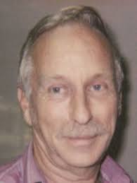 Billy Wayne Tomlinson: Nov 30, 1948