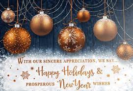 How Do You Say Happy Holidays And New Years Unique Happy New Year Greeting Ecards 2021 To Send Online And Share Quotes Square New Year Greetings Happy New Year Greetings Happy New Year Message