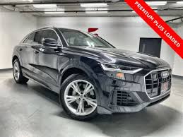 Image result for Orca Black 2019 Audi