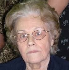 Gatian Simmons Obituary