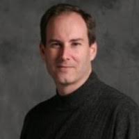 Todd Thomas Email & Phone Number