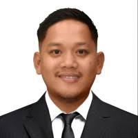 40+ "Paul Roque" profiles