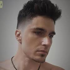 Faith From Facts: Why Christianity Stands On Solid Evidence