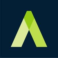 You can see how to get to aluma line on our website. Alum Line Inc Email Formats Employee Phones Transportation Trucking Railroad Signalhire