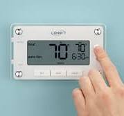 6 Best Programmable Thermostats of 2026, Lab-Tested and ...