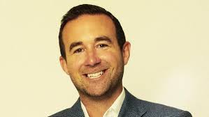 PSBJ 2018 40 Under 40: Conor Hansen, Mt. Baker Housing