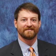 Admissions Outreach Ambassadors