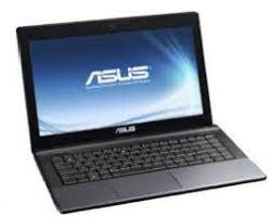These are two methods that pays but the driver asus x454y. Computer Networking Direct Link Asus X454l X454w X454y Wifi Bluetooth Driver For Windows