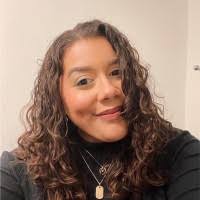 20+ "Kat Williamson" profiles