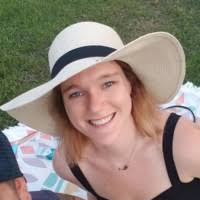 20+ "Antoinette Mason" profiles