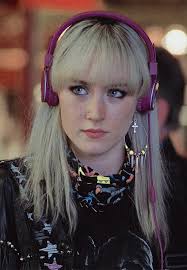 Wondering if how i live now is ok for your kids? Saoirse Ronan Archive On Twitter How I Live Now 2013