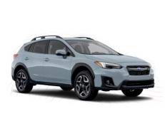Subaru crosstrek wheel size chart serves as the fitment guide when you need to replace the oem wheels or upgrade the vehicle with an aftermarket option. Subaru Crosstrek 2020 Wheel Tire Sizes Pcd Offset And Rims Specs Wheel Size Com