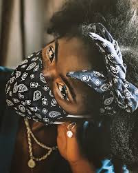 In february 2019, she paid the tribute to aretha franklin at the 2019 grammy awards, alongside andra day and yolanda adams. Yolanda Tati Photos Facebook