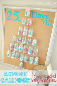 Pin On Advent Calendars