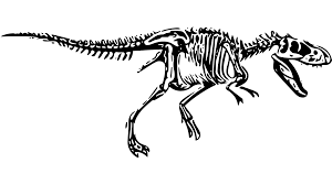 Download Svg Dinosaur T Rex Tyrannosaurus Free Svg Image Icon Svg Silh Yellowimages Mockups