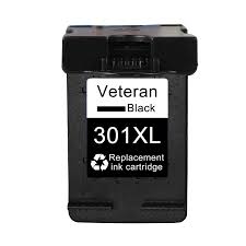 Order our compatible hp envy 4500 e aio ink and lower your printing costs. Printer Ink Veteran 4500 301 Ink 4502 3054 Envy 3000 Hp 1050 Xl 2050 Deskjet 1000 2510 For Cartridge Cartridges Veteran Remanufactured