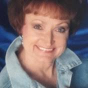 Goodley Family Obituaries