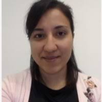 30+ "Janet Soria" profiles