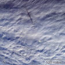 Terra Satellite Wikipedia