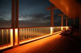 Home Remodeling Construction Blog Virginia Deck Outdoor Deck Lighting Outdoor Patio Lights Patio Lighting