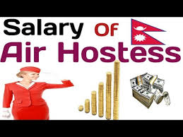 They reflect the colourful cultures of the nation, the warm african hospitality and. Air Hostess Salary South Africa Jobs Ecityworks