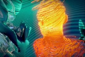 Cinema 4d is a 3d software suite developed by the german company maxon. C4d Render Integration U Render