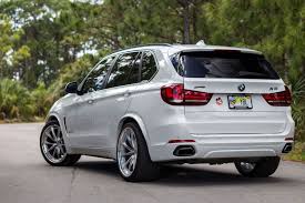 Hre S204 3 Piece Wheel Bmw Wheels Bmw X5 M Sport Bmw