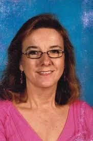 Heidi Savage Obituary August 13, 2019