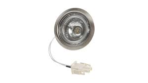 Pieces Detachees Hotte Aspirante Spot Led S1000 Natural White 4000k 133 0299 379 133 0299 379 Pieces Detachees Pour L Electromenager D Origine Toutes Marques Vente De Pieces Detachees Electromenager Et Accessoires Pour Les