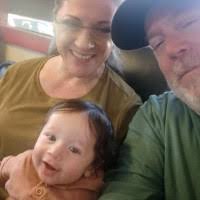 50+ "Bridwell" profiles