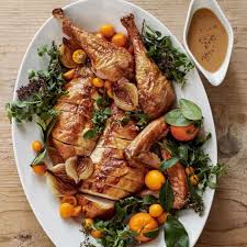 Image result for Ginger Brown 2014 Peugeot