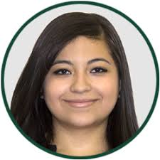 Scholarship Golf Tournament