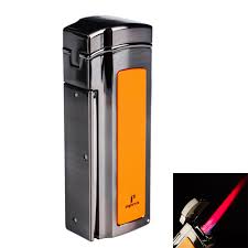 Refilling your lighters is easy and only takes a few minutes. Butane Cigarette Lighter Cheaper Than Retail Price Buy Clothing Accessories And Lifestyle Products For Women Men