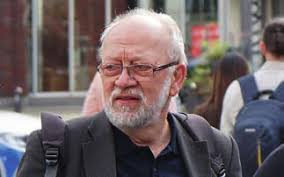 DAS STADTHAUS IN HAMBURG