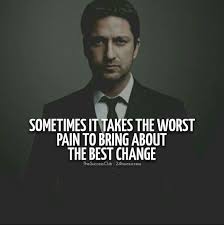 Let S Hope That Was Excruciating Ets Nopainnogain Millionaire Quotes Inspirational Quotes Meaningful Quotes