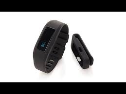 Приходите к нам на aliexpress, у нас вы найдете. Ifit Active Fitness Tracker With Wrist Band And Clip Youtube
