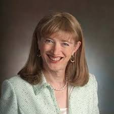 Margaret Stumpp Email & Phone Number