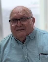 Obituary information for Kirby Dix