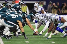 Philadelphia Eagles Vs Dallas Cowboys 10 Story Lines To Watch Cowboys Vs Philadelphia Eagles Game Dallas Cowboys