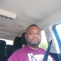 40+ "Droughn" profiles