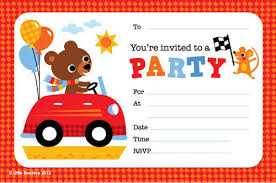 To do so, open the whatsapp status screen and use the provided tools such as text, doodle, sticker, etc. Benefits Of Free Invitation Templates Available Online Articles Graphic Design Junction