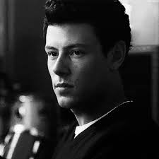 Трудно поверить в то, что сегодня годовщина со дня трагической гибели  нашего любимого Кори. Прошедшие 12.. 2025