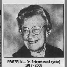 Calgary Herald from Calgary, Alberta, Canada