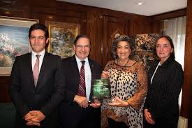 Virginia reginato reina de belleza. Noticias Actualidad Municipalidad Vina Del Mar Pagina 239