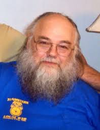 Jerald L. Dryden Obituary June 1, 2016