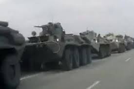 Why would ukraine decline such great possibility to make russia admit its actions and help western countries to clearly see how bad putin is? Seteru Rusia Dan Ukraina Bisa Berubah Jadi Perang Dunia