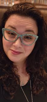 This is awesome and a question always asked