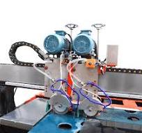 Fully Automatic 3200 Large Format Tile Saw Cutter