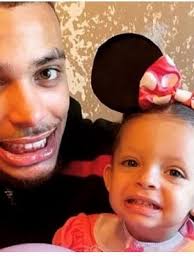 Inmate found dead in Ross County Jail Friday night